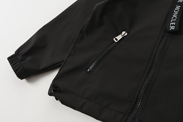 98b27d71222b02a20ce85f0a603e8304_1758543652_5429.jpg 98b27d71222b02a20ce85f0a603e8304_1758543652_5429.jpg