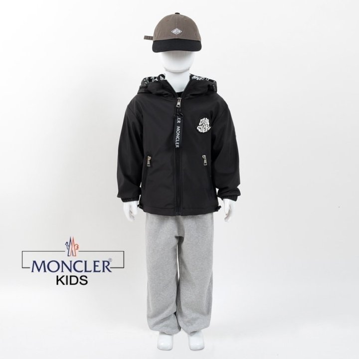 98b27d71222b02a20ce85f0a603e8304_1758543654_3596.jpg 98b27d71222b02a20ce85f0a603e8304_1758543654_3596.jpg