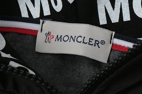 98b27d71222b02a20ce85f0a603e8304_1758543654_571.jpg 98b27d71222b02a20ce85f0a603e8304_1758543654_571.jpg