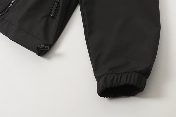 98b27d71222b02a20ce85f0a603e8304_1758543654_7526.jpg 98b27d71222b02a20ce85f0a603e8304_1758543654_7526.jpg