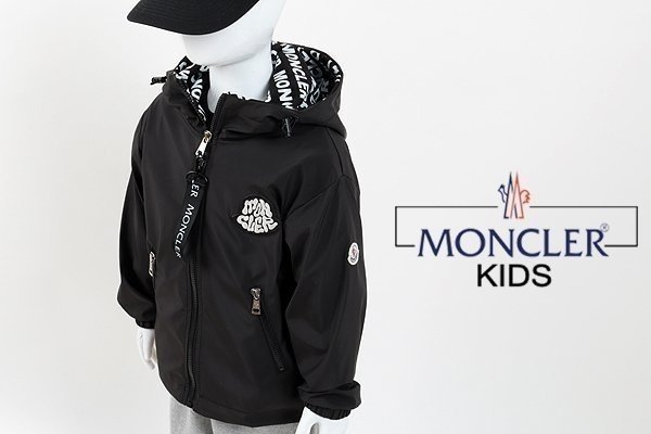 98b27d71222b02a20ce85f0a603e8304_1758543654_9523.jpg 98b27d71222b02a20ce85f0a603e8304_1758543654_9523.jpg