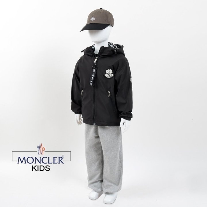 98b27d71222b02a20ce85f0a603e8304_1758543655_1793.jpg 98b27d71222b02a20ce85f0a603e8304_1758543655_1793.jpg