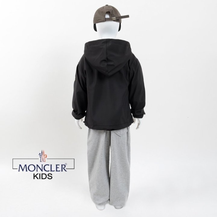 98b27d71222b02a20ce85f0a603e8304_1758543655_4087.jpg 98b27d71222b02a20ce85f0a603e8304_1758543655_4087.jpg