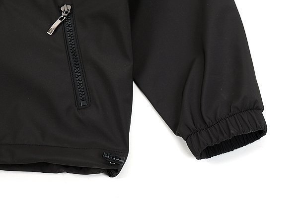 98b27d71222b02a20ce85f0a603e8304_1758545777_0722.jpg 98b27d71222b02a20ce85f0a603e8304_1758545777_0722.jpg