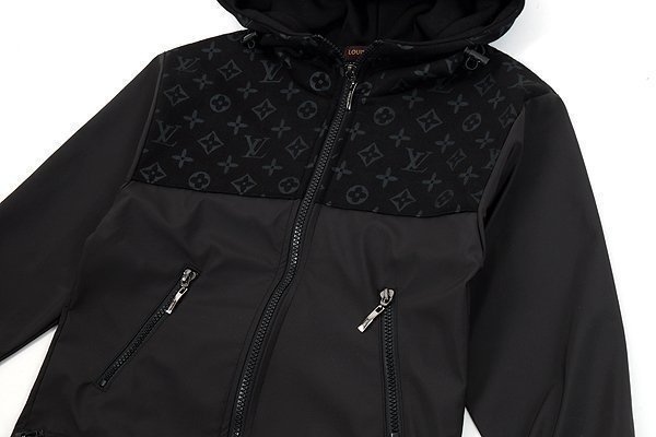 98b27d71222b02a20ce85f0a603e8304_1758545777_2287.jpg 98b27d71222b02a20ce85f0a603e8304_1758545777_2287.jpg