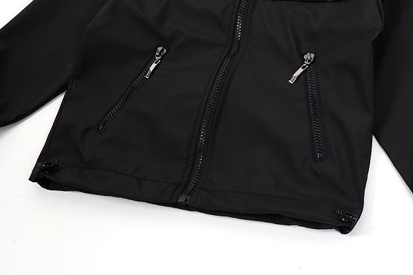 98b27d71222b02a20ce85f0a603e8304_1758545777_439.jpg 98b27d71222b02a20ce85f0a603e8304_1758545777_439.jpg