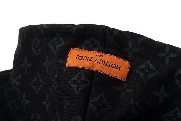 98b27d71222b02a20ce85f0a603e8304_1758545777_7334.jpg 98b27d71222b02a20ce85f0a603e8304_1758545777_7334.jpg