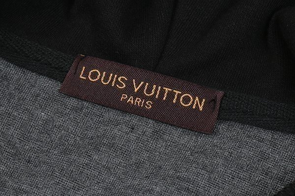 98b27d71222b02a20ce85f0a603e8304_1758545778_0175.jpg 98b27d71222b02a20ce85f0a603e8304_1758545778_0175.jpg