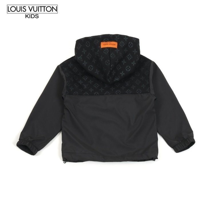 98b27d71222b02a20ce85f0a603e8304_1758545778_3862.jpg 98b27d71222b02a20ce85f0a603e8304_1758545778_3862.jpg