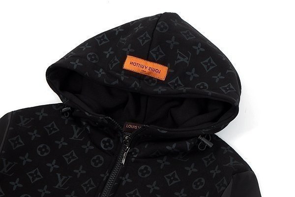 98b27d71222b02a20ce85f0a603e8304_1758545778_6078.jpg 98b27d71222b02a20ce85f0a603e8304_1758545778_6078.jpg