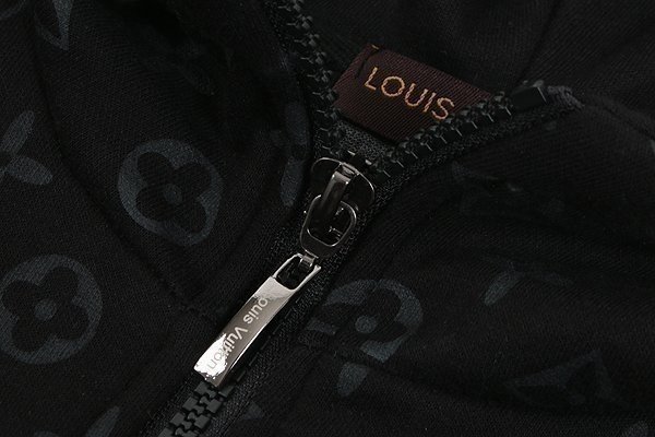 98b27d71222b02a20ce85f0a603e8304_1758545778_8203.jpg 98b27d71222b02a20ce85f0a603e8304_1758545778_8203.jpg