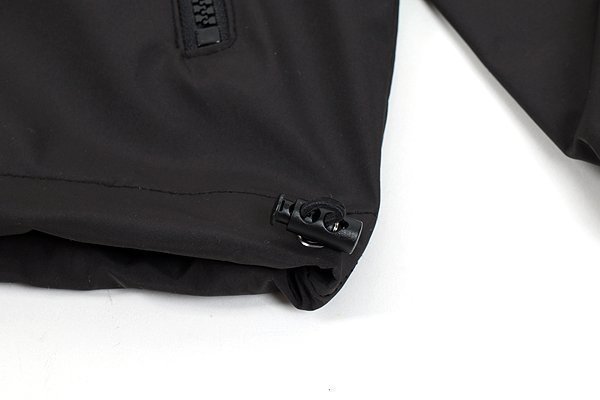 98b27d71222b02a20ce85f0a603e8304_1758545778_9675.jpg 98b27d71222b02a20ce85f0a603e8304_1758545778_9675.jpg