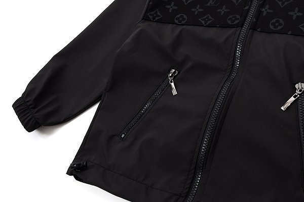 98b27d71222b02a20ce85f0a603e8304_1758545780_2527.jpg 98b27d71222b02a20ce85f0a603e8304_1758545780_2527.jpg