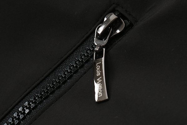 98b27d71222b02a20ce85f0a603e8304_1758545780_4864.jpg 98b27d71222b02a20ce85f0a603e8304_1758545780_4864.jpg