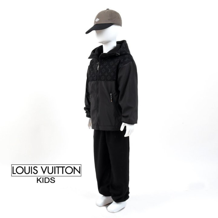 98b27d71222b02a20ce85f0a603e8304_1758545780_6674.jpg 98b27d71222b02a20ce85f0a603e8304_1758545780_6674.jpg