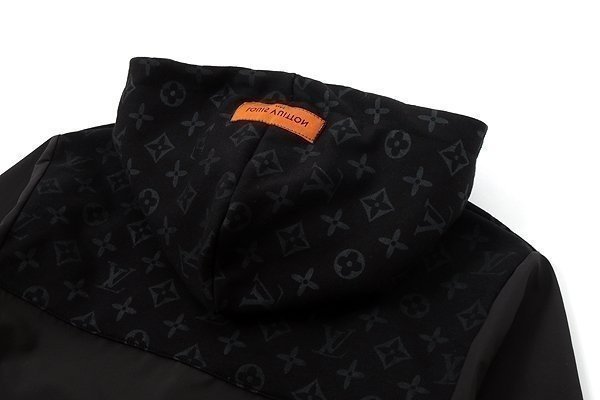 98b27d71222b02a20ce85f0a603e8304_1758545780_8296.jpg 98b27d71222b02a20ce85f0a603e8304_1758545780_8296.jpg