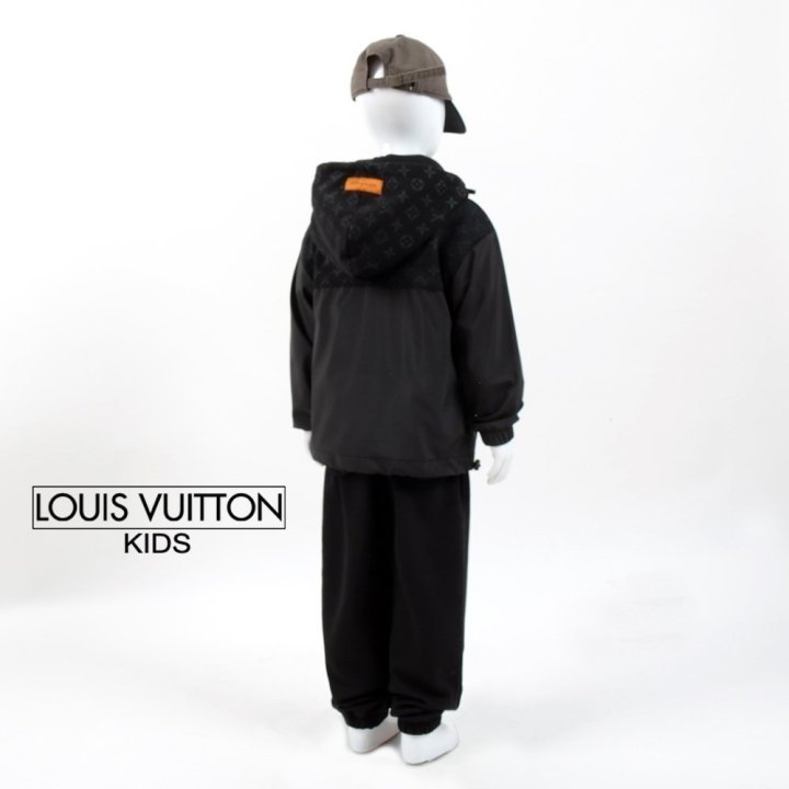 98b27d71222b02a20ce85f0a603e8304_1758545780_9948.jpg 98b27d71222b02a20ce85f0a603e8304_1758545780_9948.jpg