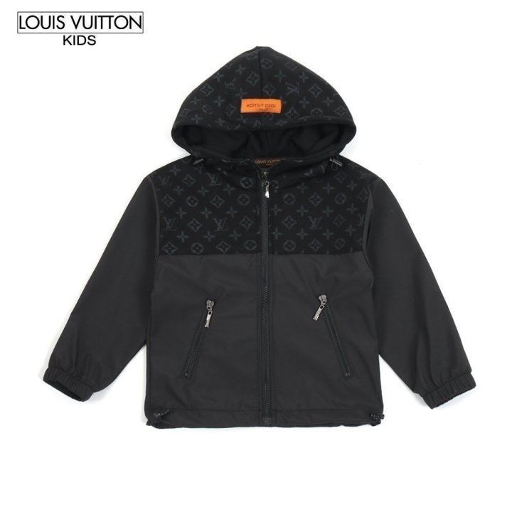 98b27d71222b02a20ce85f0a603e8304_1758545781_1808.jpg 98b27d71222b02a20ce85f0a603e8304_1758545781_1808.jpg