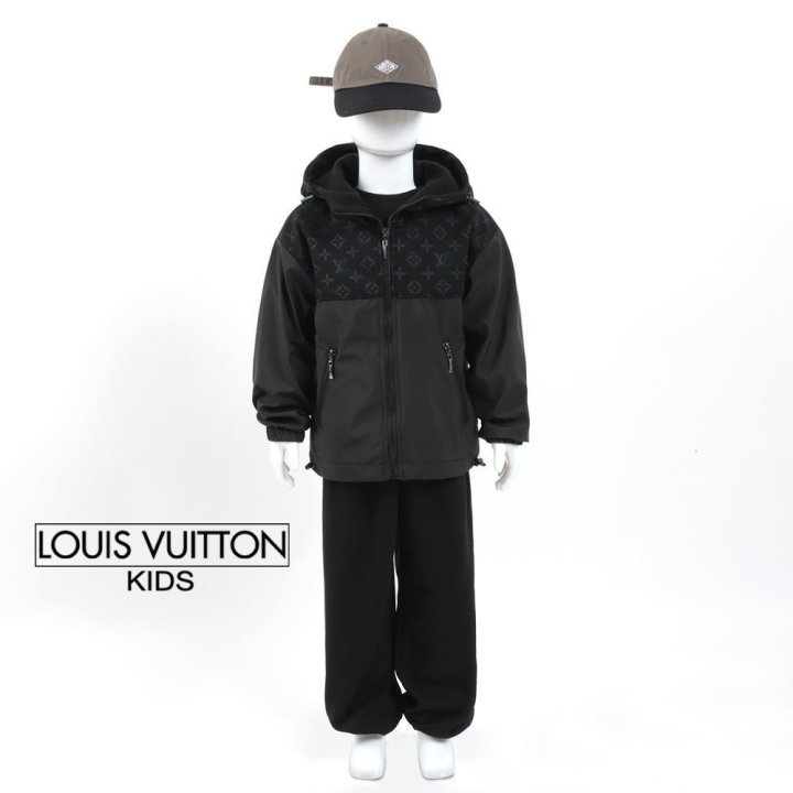 98b27d71222b02a20ce85f0a603e8304_1758545781_402.jpg 98b27d71222b02a20ce85f0a603e8304_1758545781_402.jpg