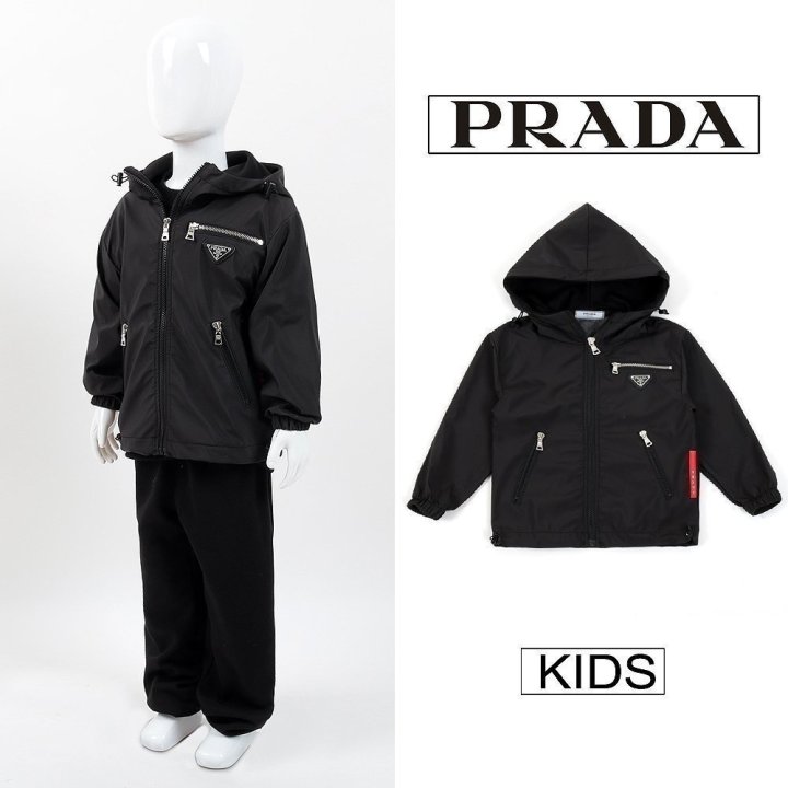 98b27d71222b02a20ce85f0a603e8304_1758546100_2924.jpg 98b27d71222b02a20ce85f0a603e8304_1758546100_2924.jpg