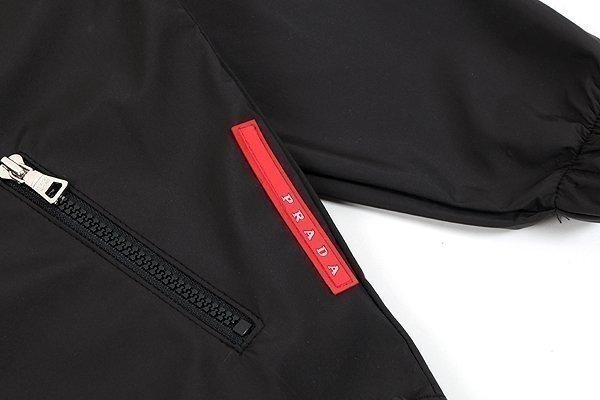 98b27d71222b02a20ce85f0a603e8304_1758546100_5352.jpg 98b27d71222b02a20ce85f0a603e8304_1758546100_5352.jpg