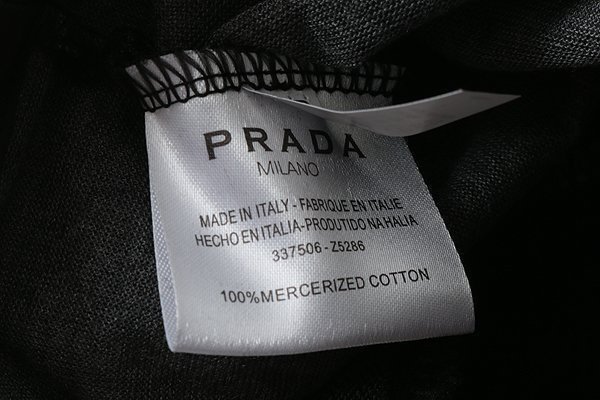 98b27d71222b02a20ce85f0a603e8304_1758546100_7458.jpg 98b27d71222b02a20ce85f0a603e8304_1758546100_7458.jpg