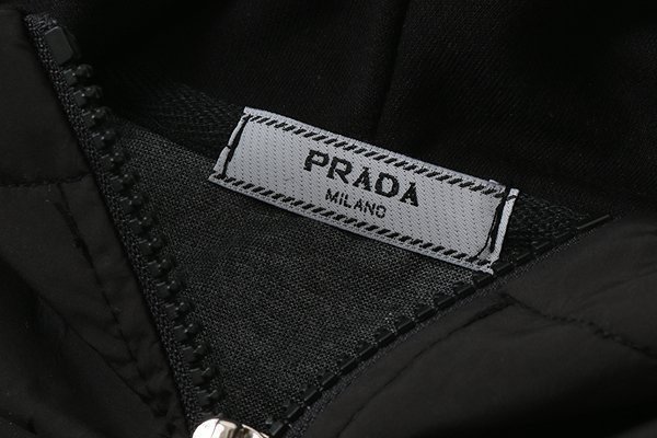 98b27d71222b02a20ce85f0a603e8304_1758546101_0158.jpg 98b27d71222b02a20ce85f0a603e8304_1758546101_0158.jpg