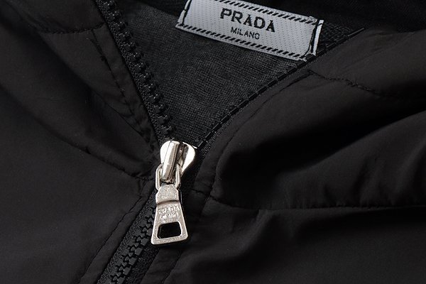 98b27d71222b02a20ce85f0a603e8304_1758546101_265.jpg 98b27d71222b02a20ce85f0a603e8304_1758546101_265.jpg