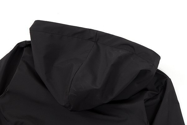 98b27d71222b02a20ce85f0a603e8304_1758546101_5035.jpg 98b27d71222b02a20ce85f0a603e8304_1758546101_5035.jpg