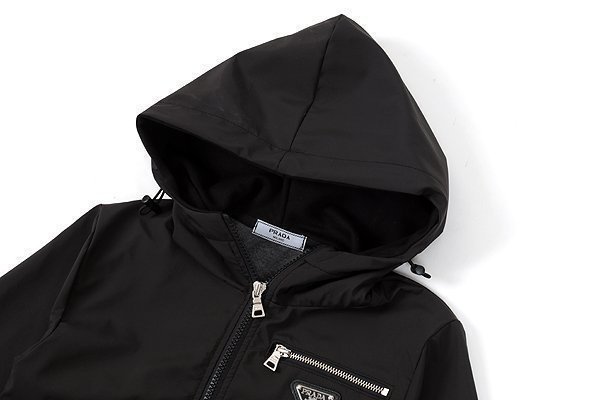 98b27d71222b02a20ce85f0a603e8304_1758546101_7305.jpg 98b27d71222b02a20ce85f0a603e8304_1758546101_7305.jpg