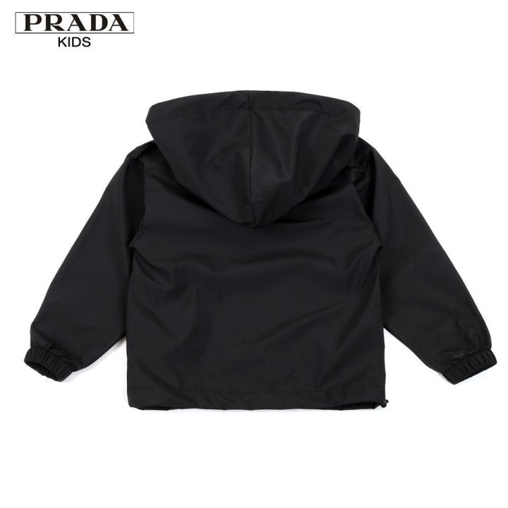 98b27d71222b02a20ce85f0a603e8304_1758546101_9032.jpg 98b27d71222b02a20ce85f0a603e8304_1758546101_9032.jpg