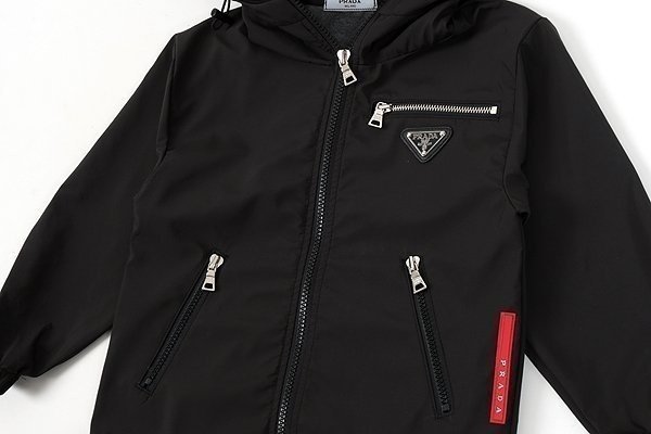 98b27d71222b02a20ce85f0a603e8304_1758546102_1.jpg 98b27d71222b02a20ce85f0a603e8304_1758546102_1.jpg