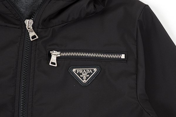 98b27d71222b02a20ce85f0a603e8304_1758546102_9468.jpg 98b27d71222b02a20ce85f0a603e8304_1758546102_9468.jpg