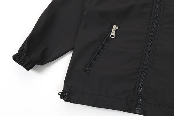 98b27d71222b02a20ce85f0a603e8304_1758546103_1547.jpg 98b27d71222b02a20ce85f0a603e8304_1758546103_1547.jpg