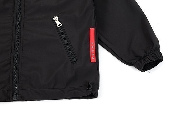 98b27d71222b02a20ce85f0a603e8304_1758546103_384.jpg 98b27d71222b02a20ce85f0a603e8304_1758546103_384.jpg