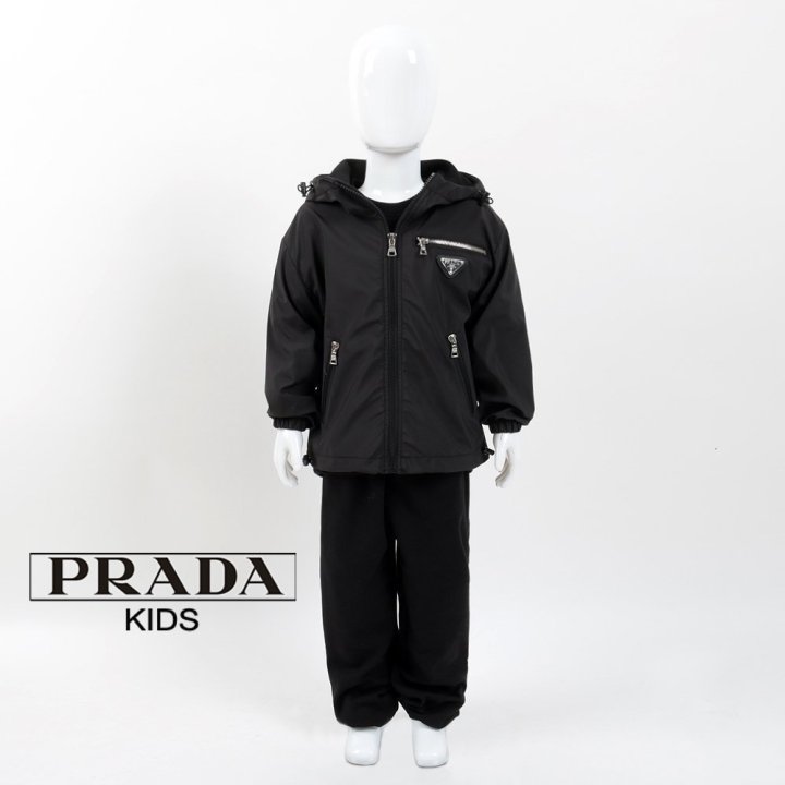 98b27d71222b02a20ce85f0a603e8304_1758546103_5598.jpg 98b27d71222b02a20ce85f0a603e8304_1758546103_5598.jpg