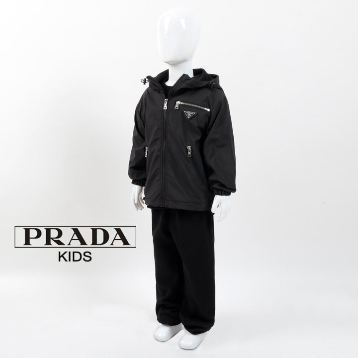 98b27d71222b02a20ce85f0a603e8304_1758546103_7727.jpg 98b27d71222b02a20ce85f0a603e8304_1758546103_7727.jpg