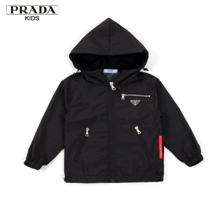 98b27d71222b02a20ce85f0a603e8304_1758546103_9539.jpg 98b27d71222b02a20ce85f0a603e8304_1758546103_9539.jpg