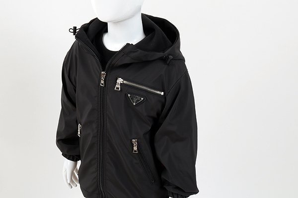 98b27d71222b02a20ce85f0a603e8304_1758546104_1597.jpg 98b27d71222b02a20ce85f0a603e8304_1758546104_1597.jpg