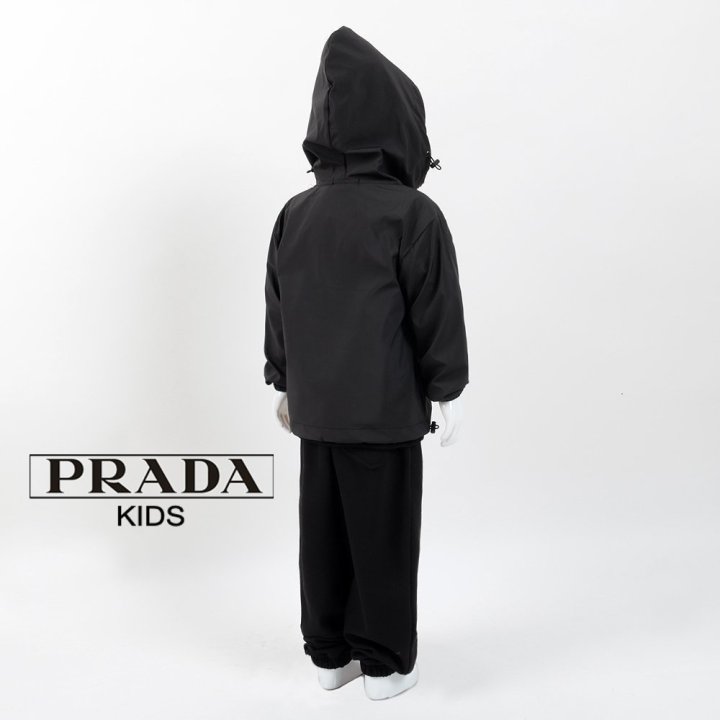 98b27d71222b02a20ce85f0a603e8304_1758546104_3977.jpg 98b27d71222b02a20ce85f0a603e8304_1758546104_3977.jpg