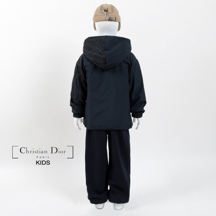 98b27d71222b02a20ce85f0a603e8304_1758546221_1792.jpg 98b27d71222b02a20ce85f0a603e8304_1758546221_1792.jpg