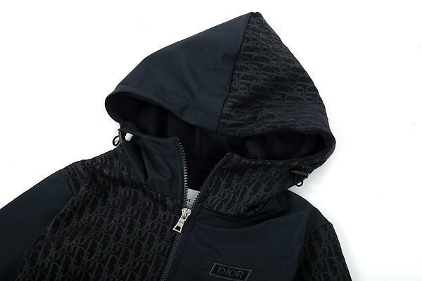 98b27d71222b02a20ce85f0a603e8304_1758546221_3942.jpg 98b27d71222b02a20ce85f0a603e8304_1758546221_3942.jpg