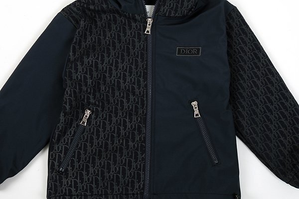 98b27d71222b02a20ce85f0a603e8304_1758546221_6037.jpg 98b27d71222b02a20ce85f0a603e8304_1758546221_6037.jpg