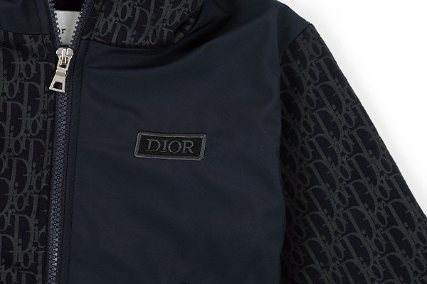 98b27d71222b02a20ce85f0a603e8304_1758546221_8021.jpg 98b27d71222b02a20ce85f0a603e8304_1758546221_8021.jpg