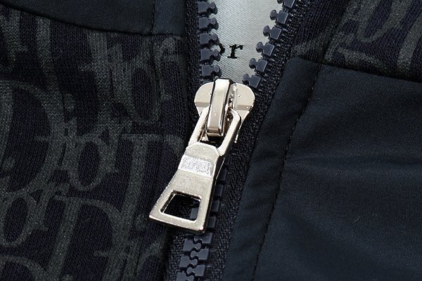 98b27d71222b02a20ce85f0a603e8304_1758546222_1116.jpg 98b27d71222b02a20ce85f0a603e8304_1758546222_1116.jpg