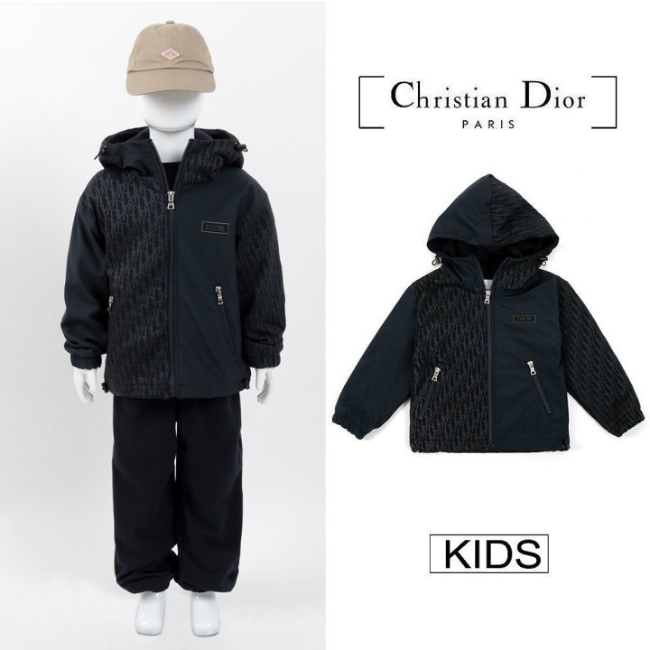 98b27d71222b02a20ce85f0a603e8304_1758546222_3359.jpg 98b27d71222b02a20ce85f0a603e8304_1758546222_3359.jpg