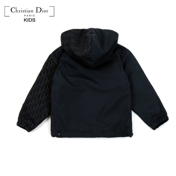 98b27d71222b02a20ce85f0a603e8304_1758546226_2136.jpg 98b27d71222b02a20ce85f0a603e8304_1758546226_2136.jpg