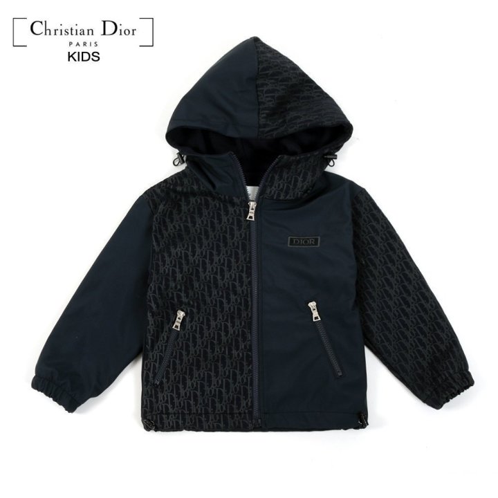 98b27d71222b02a20ce85f0a603e8304_1758546226_5284.jpg 98b27d71222b02a20ce85f0a603e8304_1758546226_5284.jpg