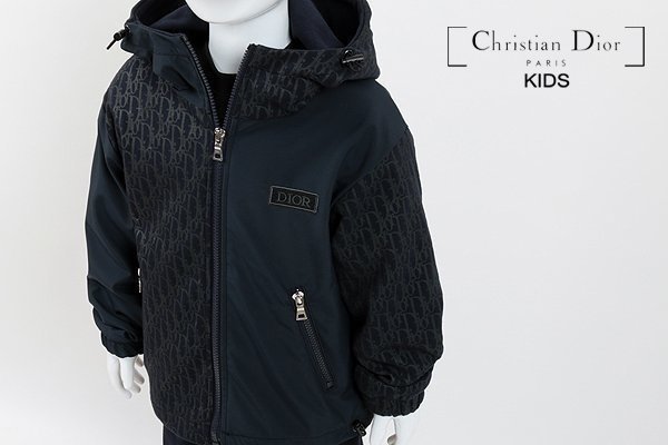 98b27d71222b02a20ce85f0a603e8304_1758546226_7686.jpg 98b27d71222b02a20ce85f0a603e8304_1758546226_7686.jpg