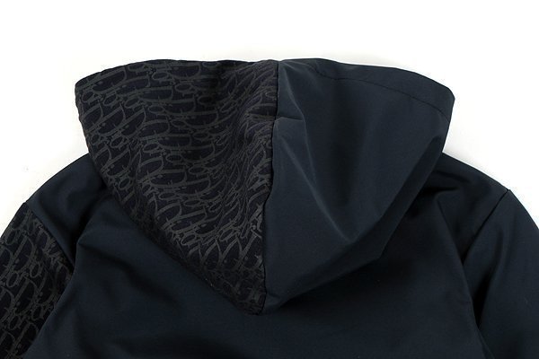 98b27d71222b02a20ce85f0a603e8304_1758546227_1736.jpg 98b27d71222b02a20ce85f0a603e8304_1758546227_1736.jpg